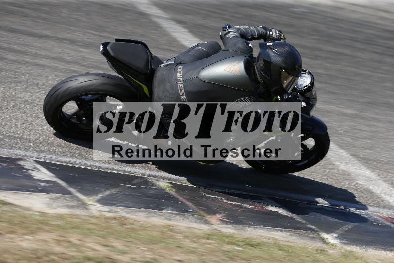 /31 02.08.2026  TIMMOT ADR/Gruppe C/27